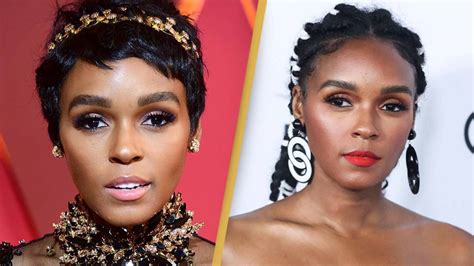 Janelle Monae appears topless on new Rolling Stone cover